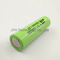 NiMH Customized Rechargeable Battery Pack with UL/CE/CB