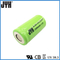 NiMH C4000mAh 1.2V High Temperature NiMH Battery
