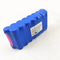 Lithium 18650 2200mAh 6.6ah 18.5V Li-ion Battery Pack