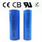 3.7V AA Rechargeable 14500 Li-ion Battery