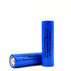 Cold Weather LFP 18650 LiFePO4 Battery