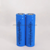 3.7V Icr14500 750mAh Electric Shaver Li-ion Battery