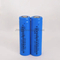 3.7V Icr14500 750mAh Electric Shaver Li-ion Battery