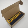 2/3n300-B2 1.2V 300mAh Ni CD Cell NiCd Rechargeable Battery for LED Lighting