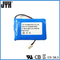 Li Ion 103450 3.7V 1800mAh Lithium Polymer Battery