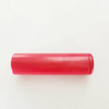 UR1865 Zm2 2420mAh Custom Rechargeable Li-ion Battery