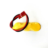 AA800-B3 Rechargeable Nickel Cadmium Battery for Work Light