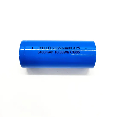 LFP26650-3400-3-2V-LiFePO4-Rechargeable-Batteries-for-Outdoor-Solar-Lights.jpg