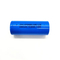 LFP26650-3400 3.2V LiFePO4 Rechargeable Batteries for Outdoor Solar Lights