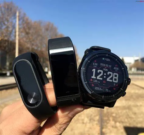 Lip103450-1800 1s1p High Capacity 3.7V 1800mAh Li-Polymer Rechargeable Battery/Cell