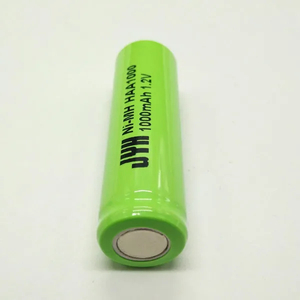 Double-a-Size-NiMH-Battery-AA1000mAh.jpg