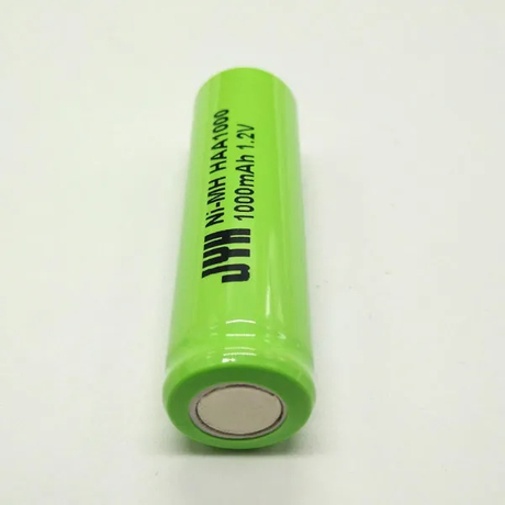 Double-a-Size-NiMH-Battery-AA1000mAh.jpg