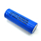 LiFePO4 22650 3.2V 2000mAh/2200mAh Rechargeable Lithium Battery