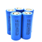3.2V LFP26650 Rechargeable LiFePO4 Battery for Emergency Light with 3000mAh 3200mAh 3300mAh 3400mAh 3600mAh 4000mAh