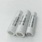 NiCd AA 600mAh 2.4V Battery Pack for Cordless Phone