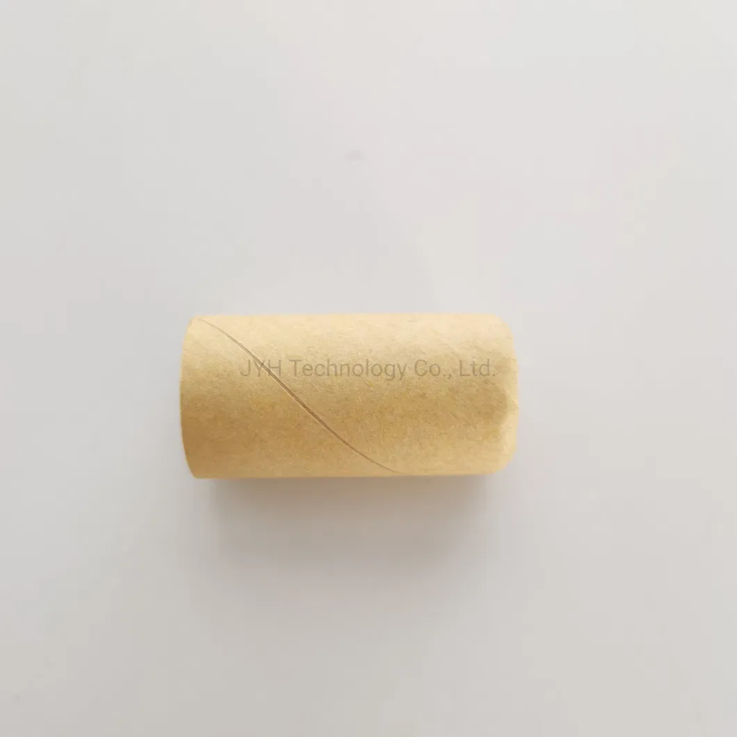 Sc2200p 1.2V Rechargeable Batteries 2200mAh Sc Size Cells