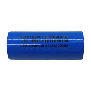 minus-20-charging-lfp26650-3200.jpg