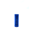 LFP14430-400 Compact Lithium Iron Phosphate Battery