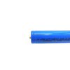 LFP14500B-600 AA-Size Lithium Iron Phosphate Battery