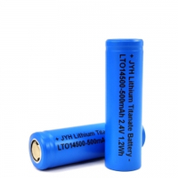 //imrorwxhjponlq5p.ldycdn.com/cloud/lkBprKolliSRkljlprmokq/LTO-14500-500mAh-lp.jpg
