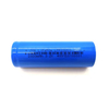 LiFePO4 Ifr22650 Batri for Escape Route Lighting