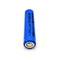 Candle Power Flashlight Icr10440 350mAh Battery