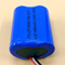 Emergency Luminaires LFP18500 1000mAh LiFePO4