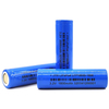 Emergency Luminaires LiFePO4 2000mAh Battery