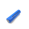 Self-Contained Emergency Luminaire LFP14500 Battery