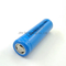 Certificated 3.7V 750/800mAh Icr14500-750/ Icr14500-800 E-Toothbrush Battery