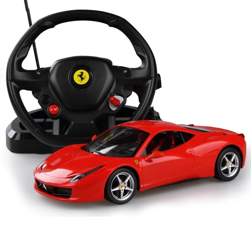 LiFePO4 Battery LFP18500-800 3.2V 800mAh for T-Box