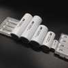 lithium battery vs nickel cadmium