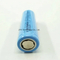 3.2V LFP18650-1500 LiFePO4 Battery for Electric Clipper