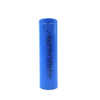 Elu Application LiFePO4 18650 6.4V 1.5ah
