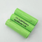 NiMH AA1000mAh 3*1.2V Ni-MH Rechargeable Battery Pack with UL