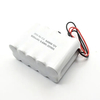 lithium titanate battery