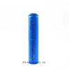 14650 3.7V Rechargeable Battery for GPS Device