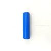 Icr14500-750 AA Rechargeable Lithium Ion Battery