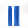 Working Light 18650 Li-ion Battery 3.7V with UL Certificate