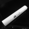 9.6V 600mAh Battery for Ventilator