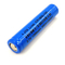 14650 Li-ion Battery Icr14650 3.7V 1200mAh