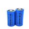 16300 Lithium Iron Battery 3.7V Icr16300 760mAh