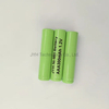 Small Size 2.4V AAA300mAh NiMH Battery Pack for Inter-COM