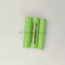 Small Size 2.4V AAA300mAh NiMH Battery Pack for Inter-COM