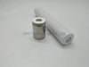 3.6V Sc2000mAh NiCd Battery Pack for Emergency Light