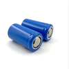LFP14510-600 3.2V LiFePO4 Battery Pack for Special Usage