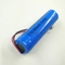 3.7V 800mAh Icr14500-800 Battery for Lectric Etoothbrush