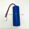 UL Icr18650-2600 3s2p Li-ion Jyh/Customized Rechargeable Battery Pack