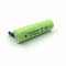 Haa1000s NiMH AA 1.2V 1000mAh Rechargeable Battery High Top AA1000 Cell for Control Light
