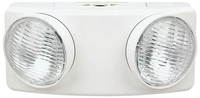 //imrorwxhjponlq5p.ldycdn.com/cloud/lkBprKolliSRllpinonkkq/7-2V-NiCd-Battery-Pack-with-Plastic-End-Cap.jpg